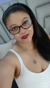 Sexy Woman