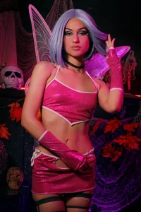 Hannah_blepperPublic图片