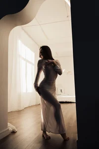 Your_Treasure Velvet Vision Pic 4