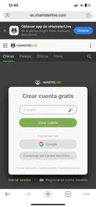 🐆 od Pieldechocolateee  6 snímek