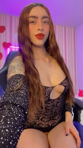 Belle_Fiore 🦋 зображення 8