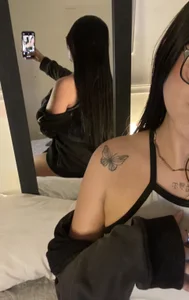 Susana_hank2 SEXY PHOTOS IN THE MIRROR🔥 Immagine 