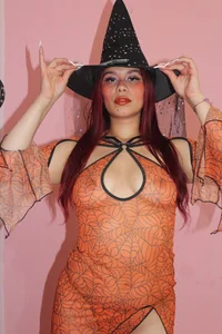 red_moon_2 “Too much fire to put out 🔥”  4. fénykép