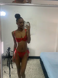 Zdjęcia eboony_moon Public:  6
