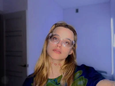 Lili_pup For loved ones Pic 4