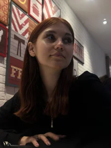 AlanaColee Public Pic 2