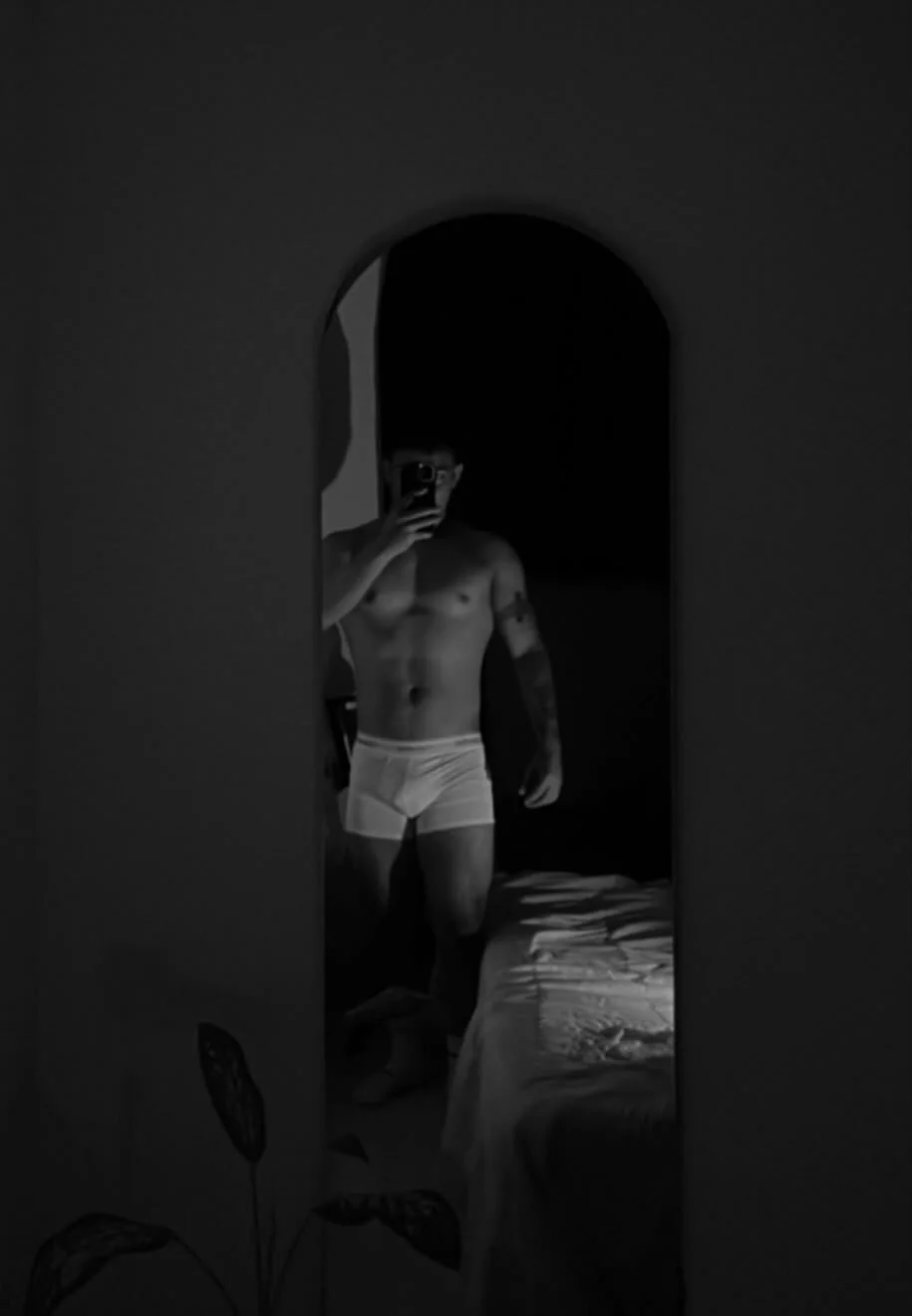 Трендове зображення  9314 Diego_salvatore