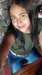 PliannaのPublicの 3枚の写真