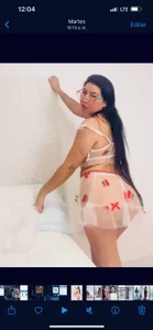 ParisIvanoc's Detalles coquetos Sex Photo 8