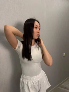 Public de MicaelaCubr Foto 7