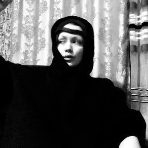 Zdjęcia RakedClan Public:  4