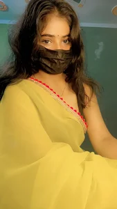 Sweet_Live_ Public Bilde 8