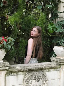 Liebevol1Public Bild 4