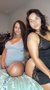 Sexxxylexxxy69 Public зображення 2