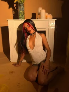 ayla_velt 💘🌻 Happy Valentine's Day 2026 🌻💘 Immagine 