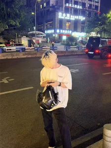 小帅的朋友圈 de Dddd-6666  Imagens