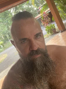 charlesVidalPublic图片 3