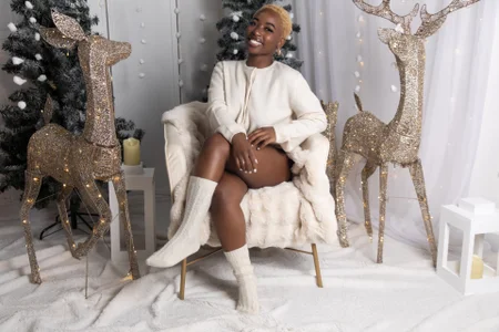 Kimberlylenox_ merry christmas guys Fotka 2