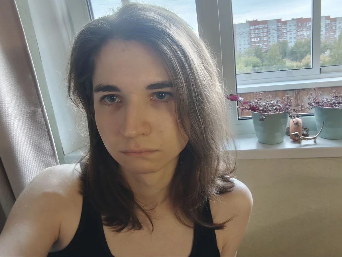 InnaDark Populära bilder 7291