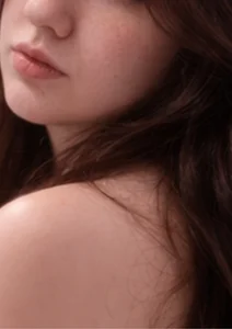 Public de Elisabeth_Binder Foto 4