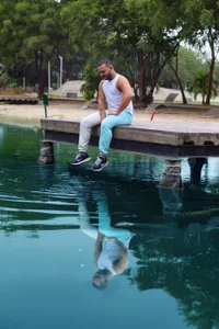 d de Alex_Dancy5 Foto