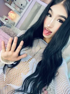 Keysprincess kullanıcısının Public albümü -  3 fotoğraf