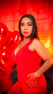 megan_rous_ Being with you is my happy place...🫦💓❤️‍🔥🍒 Foto 2