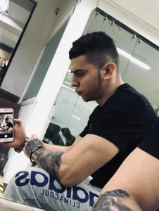 logan_smith me صورة واحدة|logan_smith me صورتان|logan_smith me  4 صور|logan_smith me  4 صورة