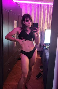 dahnia- my lingerie Immagine 