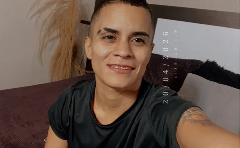 Liiamthompson 😗 Hình