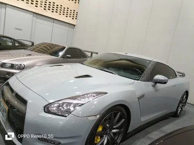 MarcelaFlores cars coleccion 2024 사진 7