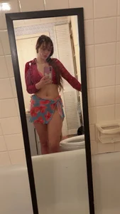 LilwannaBestar kullanıcısının Public albümü -  5 fotoğraf