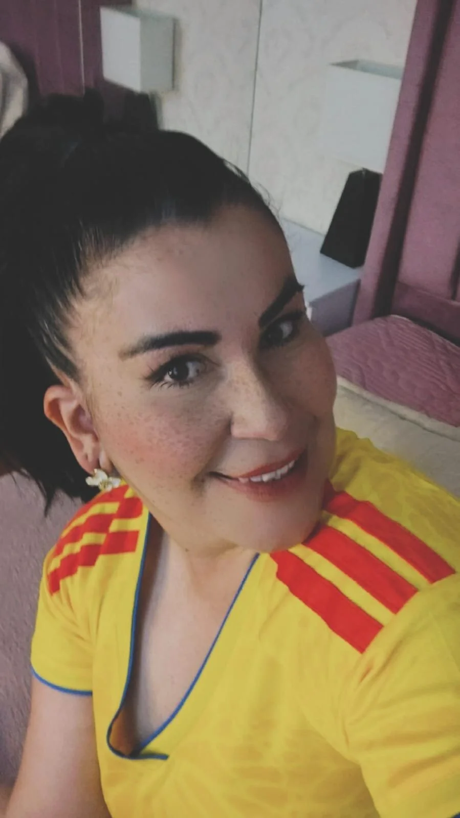 AriannaAdames popularna fotka 3097