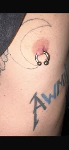 Lucius769 🅼🅴 Pic 2