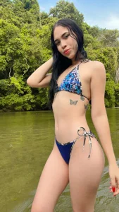 Zdjęcia MaiteHT 🙈🙈🙈:  2