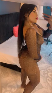 sweetsofia18 Fishnet صورة واحدة|sweetsofia18 Fishnet صورتان|sweetsofia18 Fishnet  2 صور|sweetsofia18 Fishnet  2 صورة