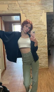 DaisyLur Public Pic 6