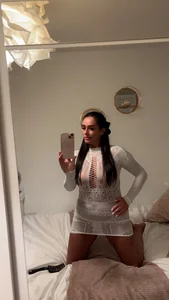 Islaymae_gilf Public Foto 2