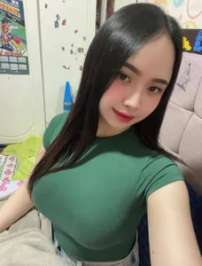 Public de JuleneGowins  5 Imagens