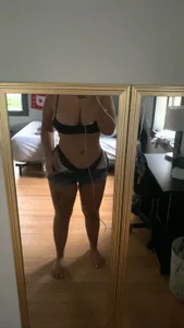 Blondebarbie21's XXX Nude Photo 2
