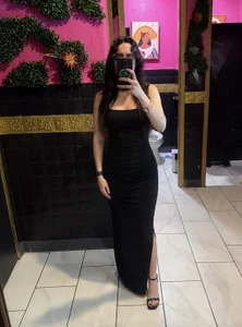 Public