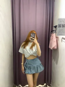 twistertities My outfits Pic 2