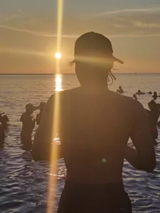 Sexy 👿🔥 de Dereck_G  3 Imagens