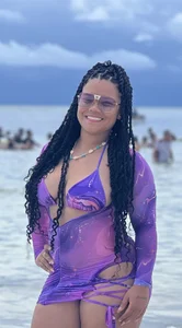 ISABELLA_020 my vacation 🏝️🔥😍  2. fénykép