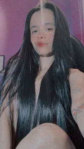 Mia_sexy18_ sexy Pic