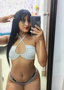 Zdjęcia Ibbie_drastic ♥:  2