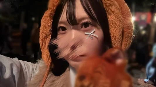 Hina_Chan_lol Public Pic