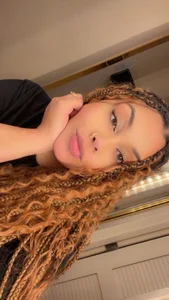 Public de Prettiest-Girl Foto