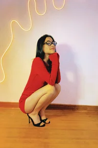 Isabelle_Rezza Public Hình 2