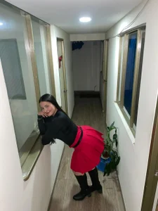 Kity_taylor Public Pic 3